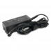 Блок питания для ноутбуков Asus 19V, 2.37A, 45W (4.0x1.35)