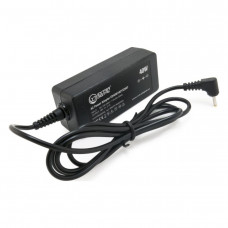 Блок питания для ноутбуков Asus 19V, 2.1A, 40W (2.5x0.7)