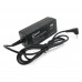 Блок питания для ноутбуков Asus 19V, 2.1A, 40W (2.5x0.7)