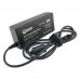 Блок питания для ноутбуков Asus 19V, 3.42A, 65W (4.0x1.35)