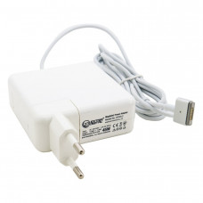 Блок питания AP45L2 для ноутбуков APPLE MacBook Air 45W, MagSafe2