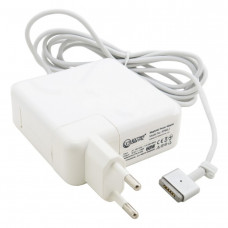 Блок питания AP60L2 для ноутбуков APPLE MacBook Pro 60W, MagSafe2
