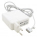 Блок питания AP60L2 для ноутбуков APPLE MacBook Pro 60W, MagSafe2