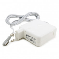 Блок питания AP45L1 для ноутбуков APPLE MacBook Air 45W, MagSafe1