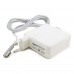 Блок питания AP45L1 для ноутбуков APPLE MacBook Air 45W, MagSafe1