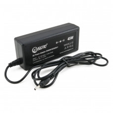 Блок питания для ноутбуков Asus 19V, 2.37A, 45W (3.0x1.35)