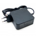Блок питания High Quality для ноутбуков Acer 19V, 3.42A, 65W (5.5x2.5) (PSA3854)