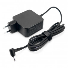 Блок питания High Quality для ноутбуков Asus 19V, 1.75A, 33W (4.0x1.35) (PSA3859)