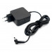 Блок питания High Quality для ноутбуков Asus 19V, 2.37A, 45W (4.0x1.35) (PSA3860)