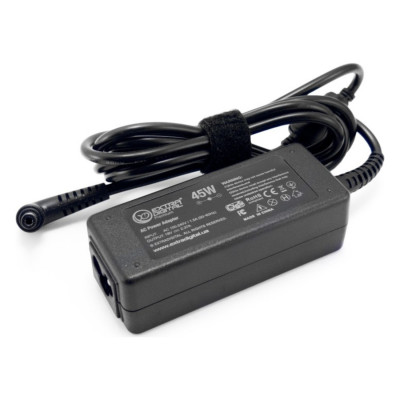 Блок питания для ноутбуков Asus 19V, 2.37A, 45W (5.5x2.5) (PSA3882)