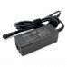 Блок питания для ноутбуков Asus 19V, 2.37A, 45W (5.5x2.5) (PSA3882)