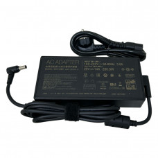 Блок питания для ноутбуков Asus 20V 14A 280W (6.0x3.7)