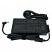 Блок питания для ноутбуков Asus 20V 14A 280W (6.0x3.7)