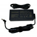 Блок питания для ноутбуков Asus 20V 12A /19.5V 11.8A 230W (6.0x3.7)