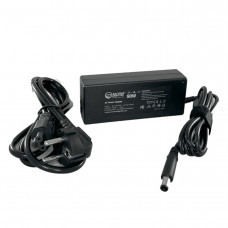 Блок питания для ноутбуков Dell 19.5V, 4.62A, 90W (7.4x5.0)