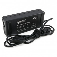 Блок питания для ноутбуков Dell 20V, 4.5A, 90W (3pins)
