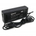Блок питания для ноутбуков Dell 20V, 4.5A, 90W (3pins)