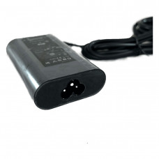 Блок питания для ноутбуков Dell 19.5V, 2.31A, 45W (4.5x3.0) (PSD3883)