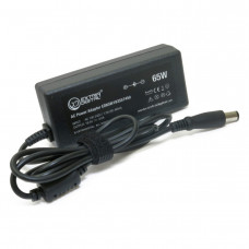 Блок питания для ноутбуков HP 18.5V, 3.5A, 65W (7.4x5.0)