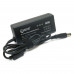 Блок питания для ноутбуков HP 18.5V, 3.5A, 65W (7.4x5.0)