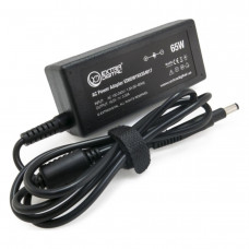 Блок питания для ноутбуков HP 19.5V, 3.33A, 65W (4.8x1.7)
