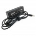 Блок питания для ноутбуков HP 19.5V, 3.33A, 65W (4.5x3.0)