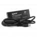 Блок питания для ноутбуков HP 18.5V, 4.9A, 90W (oval)