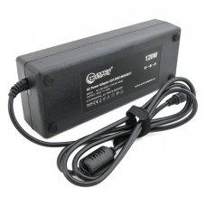 Блок питания для ноутбуков HP 18.5V, 6.5A, 120W (4.8x1.7)