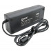 Блок питания для ноутбуков HP 18.5V, 6.5A, 120W (4.8x1.7)