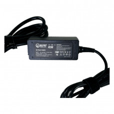 Блок питания для ноутбуков HP 19.5V, 2.31A, 45W (4.5x3.0) (PSH3862)