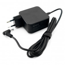 Блок питания High Quality для ноутбуков HP 19.5V, 2.31A, 45W (4.5x3.0) (PSH3886)