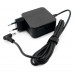 Блок питания High Quality для ноутбуков HP 19.5V, 2.31A, 45W (4.5x3.0) (PSH3886)
