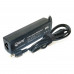 Блок питания для ноутбуков Lenovo 20V, 3.25A, 65W (5.5x2.5)
