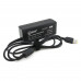 Блок питания для ноутбуков Lenovo 20V, 3.25A, 65W (11x4.5 Rectangular)