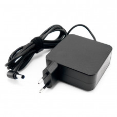 Блок питания High Quality для ноутбуков Lenovo 20V, 3.25A, 65W (5.5x2.5) (PSL3855)