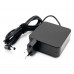 Блок питания High Quality для ноутбуков Lenovo 20V, 3.25A, 65W (5.5x2.5) (PSL3855)