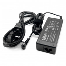 Блок питания для ноутбуков Lenovo 20V, 2.25A, 45W (4.0x1.7) PSL3864)