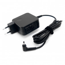 Блок питания High Quality для ноутбуков Lenovo 20V, 2.25A, 45W (4.0x1.7) (PSL3865)