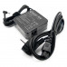 Блок питания High Quality для ноутбуков Lenovo 20V, 4.5A, 90W (5.5x2.5)