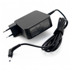 Блок питания High Quality для ноутбуков Lenovo 20V, 3.25A, 65W (4.0x1.7) (PSL3867)