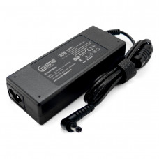 Блок питания для ноутбуков Lenovo 20V, 4.5A, 90W (5.5x2.5) (PSL3868)