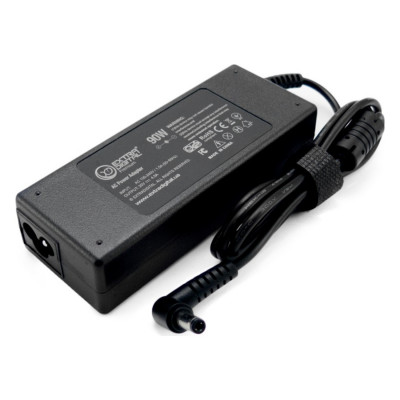 Блок питания для ноутбуков Lenovo 20V, 4.5A, 90W (5.5x2.5) (PSL3868)