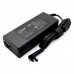 Блок питания для ноутбуков Lenovo 20V, 4.5A, 90W (5.5x2.5) (PSL3868)