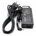 Блок питания для ноутбуков Lenovo 20V, 3.25A, 65W (4.0x1.7) (PSL3869)