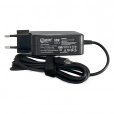 Блок питания для ноутбуков Lenovo 65W 20V, 3.25A + 15V, 3A + 9V, 2A + 5V, 2A (PSL3891)