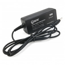 Блок питания для ноутбуков Samsung 19V, 2.1A, 40W (3.0x1.1)