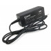 Блок питания для ноутбуков Samsung 19V, 2.1A, 40W (3.0x1.1)