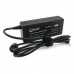 Блок питания для ноутбуков Samsung 12V, 3.33A, 40W (2.5x0.7)