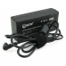 Блок питания для ноутбуков Sony 16V, 4A, 64W (6.0x4.4)