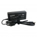 Блок питания для ноутбуков Samsung 19V, 3.16A, 60W (5.5x3.0 )